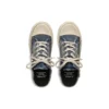 Páry „Blue“ 693953W3RCL4090