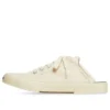Páry „White“ 693952W3RC69090