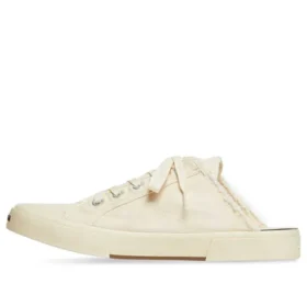 Páry „White“ 693952W3RC69090