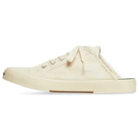 Páry „White“ 693952W3RC69090
