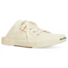 Páry „White“ 693952W3RC69090