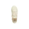 Páry „White“ 693952W3RC69090