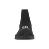 Recyklované rychlostní tenisky „Black“ 617192W2A511000