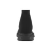 Recyklované rychlostní tenisky „Black“ 617192W2A511000