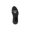 Recyklované rychlostní tenisky „Black“ 617192W2A511000