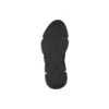 Recyklované rychlostní tenisky „Black“ 617192W2A511000