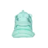 Recyklované Track tenisky „Light Green“ 542023W3FE33000