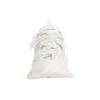 Recyklované Track tenisky „White“ 542436W3FE39000