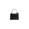 Rodeo Mini kabelka „Black“ 7954562AA4V1000