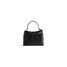 Rodeo Mini kabelka „Black“ 7954562AA4V1000