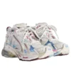 Runner Gradient „White Pink Blue“ 772767WRUNG9245