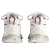 Runner Gradient „White Pink Blue“ 772767WRUNG9245