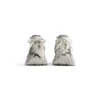 Runner Graffiti Tenisky „White Black“ 772774W3RBQ9010