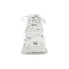 Runner High Top Tenisky „White“ 695764W3RH19000