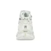 Runner High Top Tenisky „White“ 695764W3RH19000