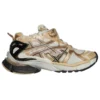 Runner Tenisky „Beige“ 677402W3RB39891