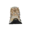 Runner Tenisky „Beige“ 677402W3RB39891