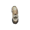 Runner Tenisky „Beige“ 677402W3RB39891