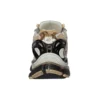 Runner Tenisky „Beige“ 677402W3RB39891