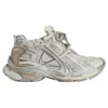Runner Tenisky „Beige Nylon Suede-Like Fabric“ 772774W3RNY9797