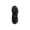 Runner Tenisky „Black Mesh and Nylon“ 656063W3RA11000