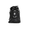Runner Tenisky „Black Mesh and Nylon“ 656063W3RA11000