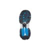 Runner Tenisky „Šedá, modrá, červená, síťovina a nylon“ 677403W3RB61264