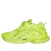 Runner Tenisky „Fluorescent Yellow“ 677403W3RB47510