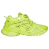 Runner Tenisky „Fluorescent Yellow“ 677403W3RB47510