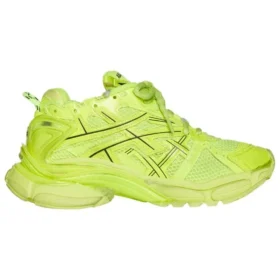 Runner Tenisky „Fluorescent Yellow“ 677403W3RB47510