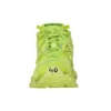 Runner Tenisky „Fluorescent Yellow“ 677403W3RB47510