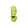 Runner Tenisky „Fluorescent Yellow“ 677403W3RB47510