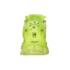Runner Tenisky „Fluorescent Yellow“ 677403W3RB47510