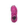 Runner Tenisky „Fuchsiová síťovina a nylon“ 677402W3RB25510