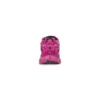 Runner Tenisky „Fuchsiová síťovina a nylon“ 677402W3RB25510