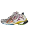 Runner Tenisky „Grey“ 677402W3RB68123