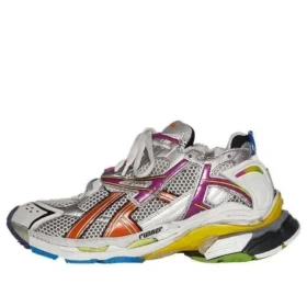 Runner Tenisky „Grey“ 677402W3RB68123