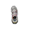 Runner Tenisky „Grey“ 677402W3RB68123