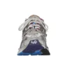 Runner Tenisky „Grey“ 677403W3RB68123
