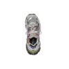 Runner Tenisky „Grey“ 677403W3RB68123