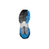 Runner Tenisky „Grey Black Green“ 677402W3RB55179
