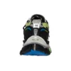 Runner Tenisky „Grey Blue Green“ 677403W3RB55179