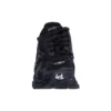 Runner Tenisky „Matte Black Mesh and Nylon“ 677403W3RBT1000