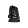 Runner Tenisky „Matte Black Mesh and Nylon“ 677403W3RBT1000