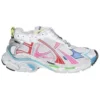 Runner Tenisky „Multicolor Mesh and Nylon“ 772774W3RBW9645