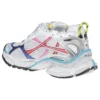 Runner Tenisky „Multicolor Mesh and Nylon“ 772774W3RBW9645