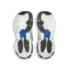 Runner Tenisky „Multicolor Mesh and Nylon“ 772774W3RBW9645