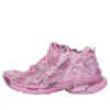 Runner Tenisky „Pink“ 677402W3RB15000