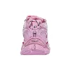 Runner Tenisky „Pink“ 677402W3RB15000