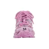 Runner Tenisky „Pink“ 677402W3RB15000